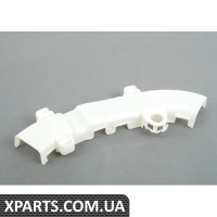 1K0971615CK VAG Кабелепровід