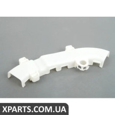 1K0971615CK VAG Кабелепровід