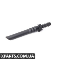 06A133382P VAG З'ЄДНУВАЛЬНА ТРУБА