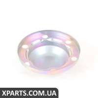 1J0407115H VAG КРИШКА