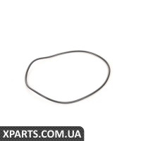 02X301323 VAG ТЮЛЕНЬ