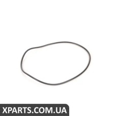 02X301323 VAG ТЮЛЕНЬ