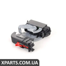 4F0973038 VAG КОРПУС