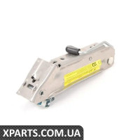 8E0011031M VAG ДЖЕК