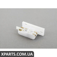 311927147B VAG ВИМИКАЧ