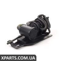 1J0906201B VAG Насос виявлення витоків