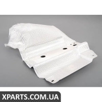 8F0804172 VAG ПЛАСТИНА