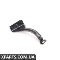 8K0145896 VAG Кронштейн допоміжного водяного насосу