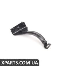 8K0145896 VAG Кронштейн допоміжного водяного насосу