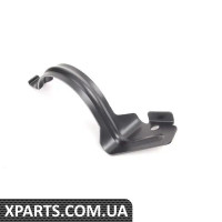 8K0145879B VAG Кронштейн допоміжного водяного насосу