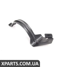 8K0145879B VAG Кронштейн допоміжного водяного насосу