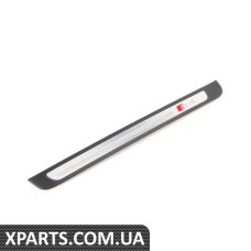 8K0853373A01C VAG Поріг лівих передніх дверей — S4