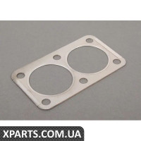 841253115B VAG ПРОКЛАДКА