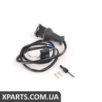 4A0998985 VAG КОМПЛЕКТ ДЛЯ РЕМОНТА