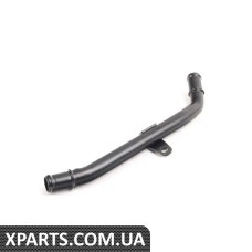 06F121065J VAG Трубка охолоджуючої рідини
