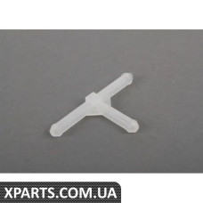 113127563 VAG трійник