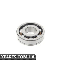 01X311445D VAG НЕСУЧИЙ