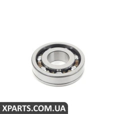 01X311445D VAG НЕСУЧИЙ