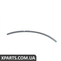 8R08537184U8 VAG ОБРОБКА