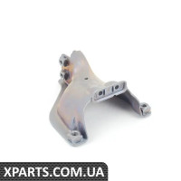 4G0399378J VAG Удерживающая пластина опоры двигателя — правая