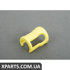 1K0971800 VAG КЛІП