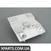 1K0947105BJWRC VAG СВІТЛИЙ