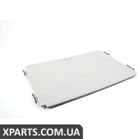 8D0877255D6K8 VAG Зсувна шторка люка - перлово-сірий