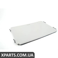 8D0877255D6K8 VAG Зсувна шторка люка - перлово-сірий