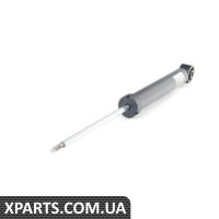 3C0513049CP VAG Задній амортизатор