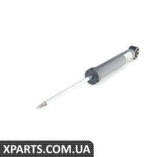 3C0513049CP VAG Задній амортизатор