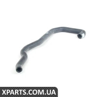 8K0145921Q VAG Шланг водяного насосу