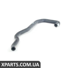 8K0145921Q VAG Шланг водяного насосу