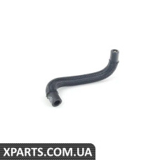 078133784BG VAG F - шланг