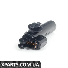 8K1880324 VAG Демпфер ящика рукавички