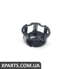 1J0971260E VAG Фіксатор заземлюючого ременя - вказана ціна за штуку