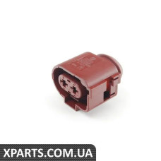 3B0973752A VAG КОРПУС