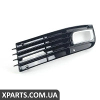 4E0807679B VAG Противотуманная решетка - левая