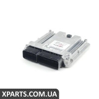 8R0907115P VAG КОНТР.БЛОК