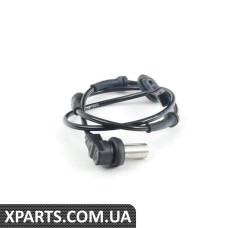 8A0927807C VAG Датчик АБС задній - ціна вказана за штуку