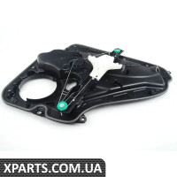 5K4839461 VAG Стеклоподъемник - задний левый