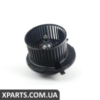 1K2819015C VAG Складання двигуна вентилятора