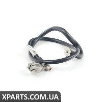 1K0971243 VAG Кабель акумулятора - негативний