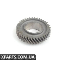 01X311260E VAG Кольцевая шестерня - 2-я