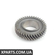 01X311260E VAG Кільцева шестерня - 2-а