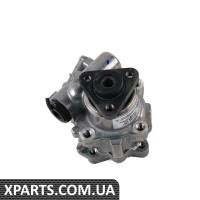 8E0145155F VAG Насос гідропідсилювача керма