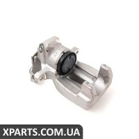 8D0615423C VAG Задній гальмівний супорт - лівий