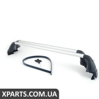 5G4071126 VAG Базовые стержни багажника на крыше