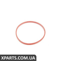 022133237B VAG Прокладка корпусу дросельної заслінки