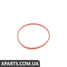 022133237B VAG Прокладка корпусу дросельної заслінки