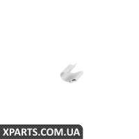 3D0971741 VAG ДУЖКА